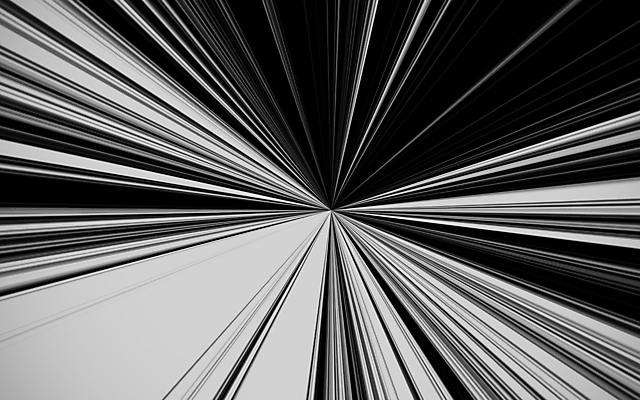 포토 JPG 해외이미지 디자인 포스터 별 선 백그라운드 크리스마스 겨울 일러스트 자연 하늘 추상 휴가 불꽃 새로움 따뜻함 사람없음 그래픽 빛 햇빛 태양 일출 맑음 일몰 줄무늬 회색 에너지 광선 뜨거움 연도 복고 파열 노려봄 내추럴 강렬 광 그런지 생태학 화상 스타일 해외202004 해외포토 자연요소 계절 교육 기념일 컬러 컨셉 무늬 불 날씨 표정 노을 상처 생태계 파일형식 이미지허브