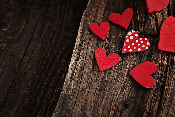 포토 JPG 해외이미지 모양 나무 디자인 커플 계절 결혼 백그라운드 컨셉 자연 벽지 추상 휴가 발렌타인데이 선물 사랑 사람없음 목재 장식 빨간색 상자 우주 어둠 수확 하트 마음 시골 축하 신용카드 심볼 주기 질감 복고 내추럴 옛날 핸드메이드 카피스페이스 해외202004 해외포토 식물 감정 컬러 무늬 농업 재료 관계 모션 데이이벤트 이벤트 금융 공백 생태계 파일형식 이미지허브