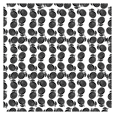 포토 JPG 해외이미지 식물 접시 열매 음식 백그라운드 잎 꽃무늬 패턴 농업 과일 재료 자연 벽지 디저트 요리 사람없음 장식 빨간색 초록색 농장 주방 정원 보라색 저녁식사 주스 흐름 수확 신선 양념 체리 달콤 잼 다발 질감 숙성 완벽 지속성 채식주의자 현실 해외202004 해외포토 식기 꽃 산업 음료 컬러 컨셉 무늬 식사 소스_음식 맛 생태계 채식 파일형식 이미지허브