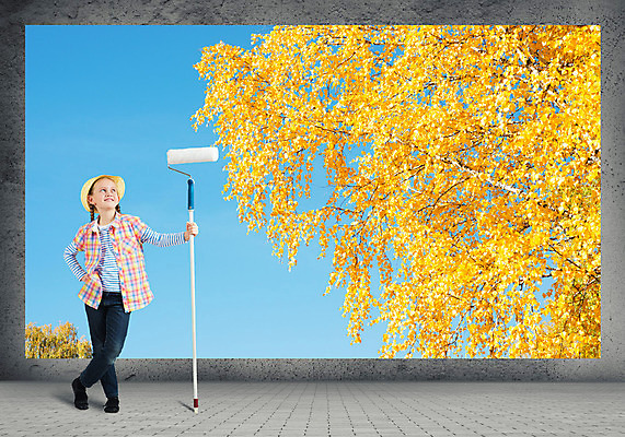 포토 JPG 해외이미지 백인 손 디자인 교육 어린이 벽 백그라운드 컨셉 교실 미술 한명 서기 미소 사람 풍경 내부 장식 초록색 파란색 컬러풀 우주 페인트 공백 방 붓 닫기 호기심 예술가 화가 옛날 캡모자 콘크리트 혼자 해외202004 해외포토 서양인 직업 모자_잡화 1 감정 컬러 학교 모션 문화예술 표정 신체부위 파일형식 이미지허브