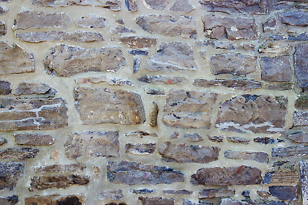 포토 JPG 해외이미지 벽 백그라운드 패턴 건축양식 벽돌 사람없음 야외 가로 블록 회색 바위 보호 시멘트 고체 옛날 카피스페이스 해외202004 해외포토 건축 컬러 컨셉 무늬 공백 돌_바위 파일형식 이미지허브