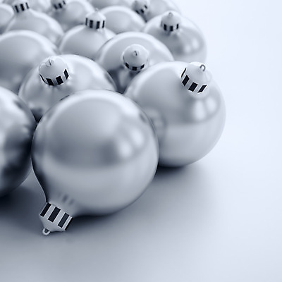 포토 JPG 해외이미지 모양 전통 계절 문화 백그라운드 크리스마스 겨울 패턴 일러스트 공 유리 휴가 전등 새로움 3 미술 사람없음 장식 빨간색 초록색 빛 장난감 노란색 3D 금속 활발 흰색 축하 원형 화려 황금 우아함 은색 12월 연도 오브젝트 초대 부드러움 멀리 빛망울 고립 광 멀티 여의주 해외202004 해외포토 도형 기념일 컬러 컨셉 무늬 재질 문화예술 조명 감각 날짜 디지털합성 파일형식 이미지허브