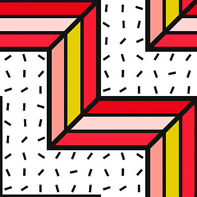 포토 JPG 해외이미지 모양 템플릿 디자인 종이 선 백그라운드 패턴 일러스트 벽지 추상 미술 사람없음 그래픽 장식 컬러풀 유행 검은색 수확 덮개 흰색 직물 신용카드 생일 인쇄 질감 복고 심플 초대 80대 파스텔톤 스타일 힙스터 멤피스디자인 미니멀 해외202004 해외포토 패션 기념일 노년 컬러 무늬 농업 문화예술 금융 뚜껑 파일형식 이미지허브