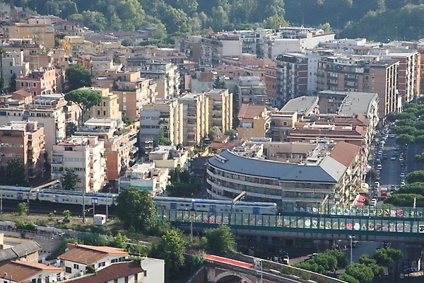 포토 JPG 해외이미지 유럽 여행 휴가 사람없음 관광지 이탈리아 도시 역사 로마 해외202004 해외포토 나라 파일형식 이미지허브