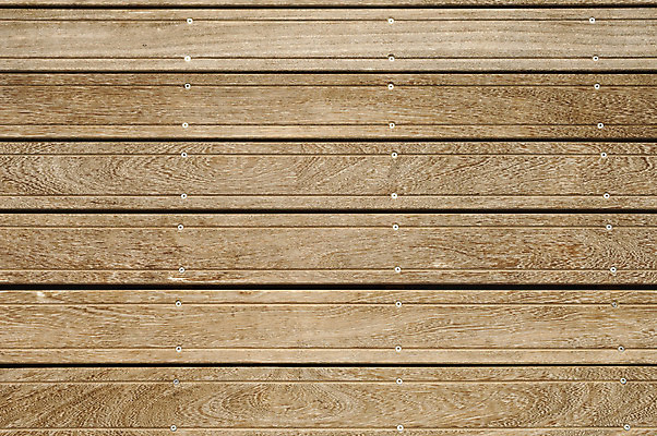 포토 JPG 해외이미지 외관 선 백그라운드 패턴 표면 날씨 추상 바닥 프레임 사람없음 목재 갈색 어둠 줄무늬 나사 거친 널 낟알 질감 목공예 내추럴 그런지 수목 줄서기 철강 해외202004 해외포토 나무 컬러 무늬 재료 모션 공구 공예 파일형식 이미지허브