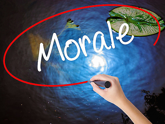 포토 JPG 해외이미지 캐릭터 문화 포즈 컨셉 비즈니스 사람 사람없음 단어 스터디 사무실 믿음 블록 최고 업무 도덕 암호 큐브 책상 법 비전 가치 정직 사실 윤리 잘못 정책 철학 청렴 해외202004 해외포토 문자 교육 감정 가구 학습 작업 파일형식 이미지허브