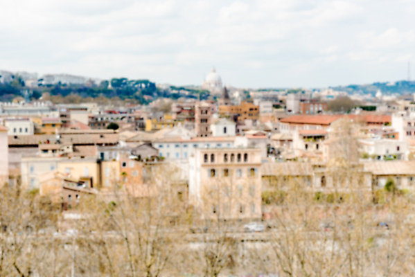 포토 JPG 해외이미지 나무 외관 계절 여행 건축양식 날씨 주택 파노라마 풍경 사람없음 야외 건물 물 강 도시풍경 성당 이탈리아 가을 도시 센터 역사 재산 소프트포커스 로마 언덕 보케 지역 타운 스카이라인 바실리카 옛날 진짜 해외202004 해외포토 자연요소 식물 건축물 건축 유럽 종교건축 촬영기법 금융 파일형식 이미지허브