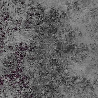 포토 JPG 해외이미지 디자인 배너 포스터 종이 벽 백그라운드 패턴 벽지 추상 프레임 창조 사람없음 장식 빛 컬러풀 우주 어둠 페인트 공백 수확 골동품 흰색 얼룩 그리기 균열 우아함 편지 고민 질감 복고 역동적 내추럴 그런지 양피지 엘리먼트 옛날 회복 효과 해외202004 해외포토 감정 컬러 컨셉 무늬 농업 모션 파일형식 이미지허브