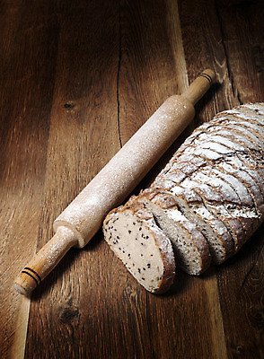 포토 JPG 해외이미지 음식 빵 조각 백그라운드 다이어트 부분 자연 건강 씨앗 사람없음 목재 가로 주방 식사 어둠 빵집 껍질 흰색 신선 닫기 아침식사 상품 낟알 밀 굽기 먹기 오브젝트 유기농 반죽 밀가루 덩어리 건강식 내추럴 고립 아마 이스트 제빵사 호밀 귀리 해외202004 해외포토 나무 식물 직업 웰빙 꽃 컬러 재료 모션 곡류 상점 가루 구이 생태계 파일형식 이미지허브