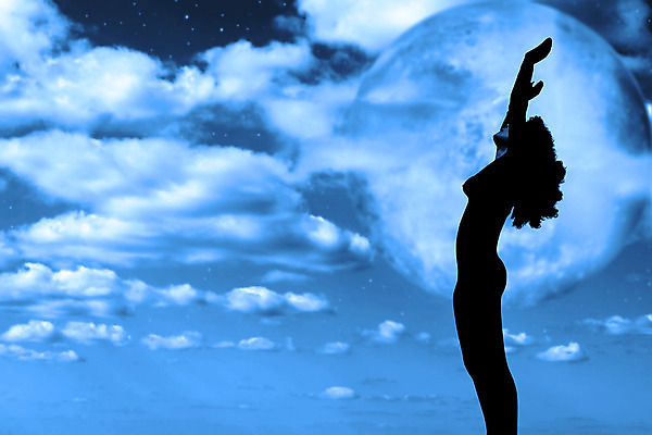 포토 JPG 해외이미지 모양 구름 계절 백그라운드 패턴 자연 하늘 날씨 추상 한명 야외 가로 여름 파란색 빛 햇빛 평화 우주 환경 침묵 흐름 자유 흰색 오픈 그룹 순수 천국 솜털 흐림 산소 내추럴 오존 해외202004 해외포토 자연요소 1 컬러 컨셉 무늬 사람 태양 소리 원소 생태계 파일형식 이미지허브