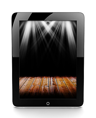 포토 JPG 해외이미지 아이콘 디자인 음악 백그라운드 일러스트 비즈니스 통신 모바일 전등 조명 바닥 프레임 실내 이벤트 사람없음 목재 터치패드 알약 파티 3D 스크린 검은색 축제 공백 공연 장비 터치 무대 야간 휴대용 극장 무선전화기 스마트 질감 와이파이 쇼 장면 스포트라이트 PDA 멀티미디어 고립 터치스크린 해외202004 해외포토 자연요소 나무 컬러 컨셉 재료 문화예술 내부 전자제품 약 전화기 디지털합성 오브젝트 무선인터넷 파일형식 이미지허브