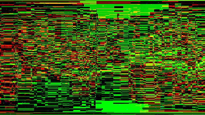 포토 JPG 해외이미지 디자인 선 백그라운드 컨셉 인터넷 일러스트 표면 사람없음 그래픽 장식 파란색 컴퓨터 컬러풀 디지털 검은색 텔레비전 소리 손상 수확 흰색 거친 암호 낟알 질감 신호 아날로그 나쁜 그런지 깨짐 옛날 오류 왜곡 픽셀 스타일 해외202004 해외포토 컬러 농업 전자제품 파일형식 이미지허브