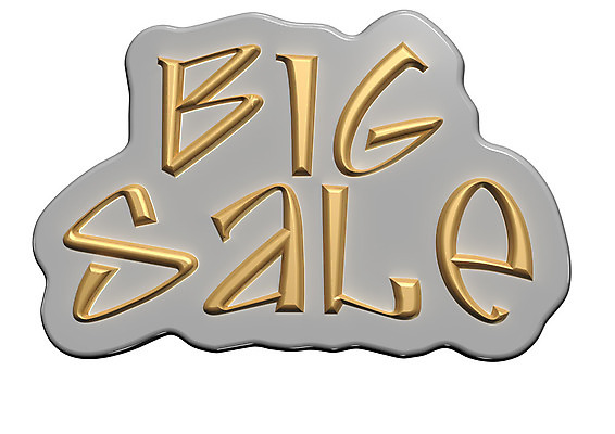 포토 JPG 해외이미지 별 백그라운드 컨셉 일러스트 비즈니스 그림자 사람없음 빛 라벨 환경 금속 경쟁 흰색 메시지 보호 메달 사인 보안 심플 배지 고무 스파이크 우표 휘장 고립 사실 증명서 해외202004 해외포토 자연요소 컬러 재질 프레임 안전 상_상패 파일형식 이미지허브