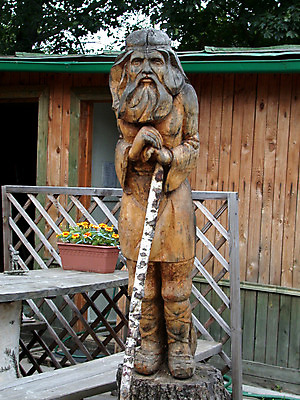 포토 JPG 해외이미지 미술 사람없음 내부 목재 장식 조각상 숫자 시골 최고 묘사 러시아 엘리먼트 오리지널 해외202004 해외포토 나무 문자 유럽 재료 문화예술 조형물 파일형식 이미지허브