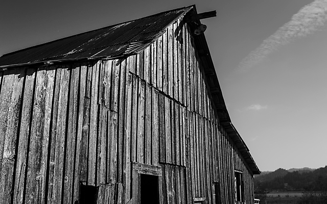 포토 JPG 해외이미지 외관 벽 백그라운드 밭 농업 건축양식 자연 하늘 주택 흑백 풍경 사람없음 야외 내부 건물 목재 여름 빛 농가 농장 문 목장 방 수확 골동품 시골 땅 버리기 복고 캘리포니아 헛간 외양간 그런지 깨짐 밭일 썩음 옛날 판잣집 해외202004 해외포토 나무 건축물 계절 건축 산업 컨셉 재료 모션 촬영기법 미국 생태계 저장고 파일형식 이미지허브