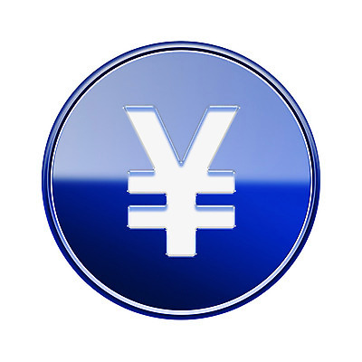 포토 JPG 해외이미지 아이콘 돈 인터넷 비즈니스 유리 사람없음 물 금융 경제 파란색 반사 일본 동전 웹 어둠 흰색 원형 재산 구매 가격 심볼 사인 광택 이익 가치 보물 계좌 매각 세금 수입 해외202004 해외포토 자연요소 도형 아시아 컬러 재질 쇼핑 파일형식 이미지허브