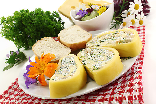 포토 JPG 해외이미지 접시 치즈 파슬리 사람없음 초록색 노란색 파티 주방 식당 추위 애피타이저 허브 가득함 롤 쪽파 폭식 딜 뷔페 크림치즈 해외202004 해외포토 식물 식기 음식 컬러 채소 유제품 이벤트 상점 파 파일형식 이미지허브