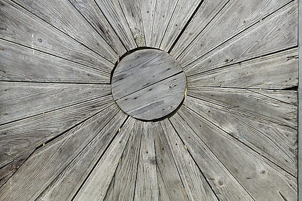 포토 JPG 해외이미지 나무 백그라운드 패턴 부분 자연 날씨 건조 사람없음 목재 문 회색 골동품 반지 소나무 원형 거친 센터 균열 자르기 묘사 질감 통나무 내추럴 방사형 수목 썩음 옛날 핵심 해외202004 해외포토 도형 식물 컬러 무늬 재료 장신구 모션 생태계 파일형식 이미지허브