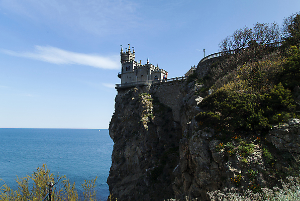 포토 JPG 해외이미지 구름 디자인 유럽 바다 섬 여행 건축양식 교통시설 자연 하늘 휴가 산 주택 등대 풍경 사람없음 건물 여름 파란색 여행객 일출 일몰 이탈리아 새벽 궁전 바위 역사 둥지 언덕 제비 남쪽 나폴리 옛날 우크라이나 절정 스코틀랜드 해외202004 해외포토 자연요소 건축물 계절 건축 나라 컬러 교통 고건축 조류 영국 사람 노을 돌_바위 방향 시설 생태계 파일형식 이미지허브
