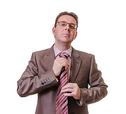 포토 JPG 해외이미지 백인 모델 1 손 응시 남자 안경 얼굴 백그라운드 생각 비즈니스 넥타이 설계 노동자 아이디어 한명 서기 사람 정장 성인 머리 줄무늬 시험 흰색 표현 비즈니스맨 자신감 스마트 경영자 교차 경영 고립 배려 심각 혼자 해외202004 해외포토 서양인 직업 시선 잡화 옷 교육 감정 컬러 컨셉 무늬 모션 신체부위 직장인 리더 파일형식 이미지허브