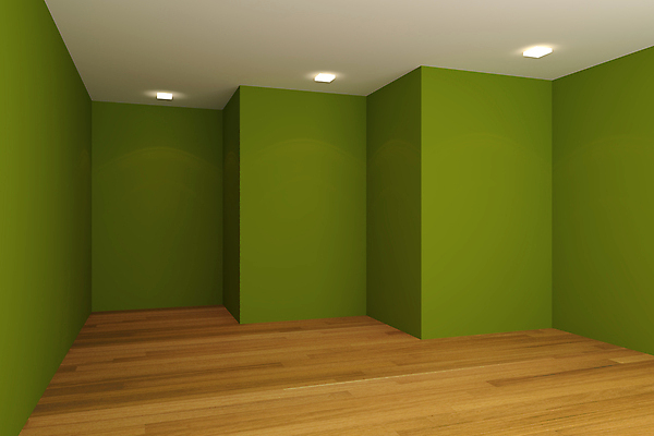 포토 JPG 해외이미지 디자인 벽 백그라운드 일러스트 건축양식 벽지 조명 새로움 바닥 주택 실내 사람없음 내부 목재 장식 초록색 우주 공백 방 흰색 플랫 타일 천장 만들기 심플 리빙 진짜 스타일 파케트 해외202004 해외포토 나무 건축 컬러 컨셉 재료 모션 건물 파일형식 이미지허브