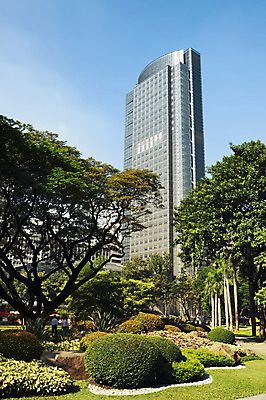 포토 JPG 해외이미지 라이프스타일 아시아 여행 비즈니스 건축양식 유리 하늘 주택 사람없음 야외 건물 도시풍경 사무실 탑 고층빌딩 동남아시아 젖음 도시 도심 큼 출장 시티라이프 스카이라인 개발 명승지 해외202004 해외포토 건축물 건축 나라 재질 풍경 빌딩 생활 크기 파일형식 이미지허브