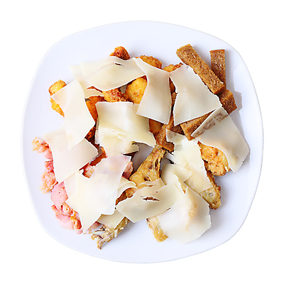 포토 JPG 해외이미지 접시 음식 조각 치즈 요리 사람없음 식사 흰색 그룹 변화 아침식사 오브젝트 상쾌 정사각형 베이컨 점심식사 고립 닭날개 식품점 크루통 해외202004 해외포토 도형 식기 감정 빵 컬러 컨셉 유제품 돼지고기 상점 닭고기 파일형식 이미지허브