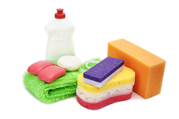 포토 JPG 해외이미지 가사 오렌지 가정 사람없음 세트 노란색 장비 공구 업무 그룹 씻기 플라스틱 청소 세제 오브젝트 흰배경 스펀지 고립 위생관리 해외202004 해외포토 컬러 백그라운드 과일 재질 관리 청결 흰색 도구 작업 파일형식 이미지허브