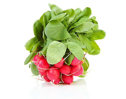 포토 JPG 해외이미지 음식 잎 채소 건강 사람없음 빨간색 신선 날것 뿌리 총각무 해외202004 해외포토 식물 컬러 무 파일형식 이미지허브