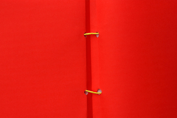 포토 JPG 해외이미지 교육 종이 백그라운드 비즈니스 학교 문구용품 프레임 사람없음 빨간색 사무실 쪽지 공백 메시지 편지지 질감 문서 클립 페이지 공지사항 시트 판지 패드 조언 해외202004 해외포토 컬러 편지 오브젝트 파일형식 이미지허브