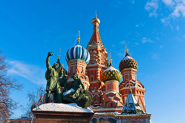 포토 JPG 해외이미지 전통 유럽 기독교 종교 문화 여행 십자가 건축양식 하늘 벽돌 사람없음 건물 빨간색 성당 교회 도시 센터 역사 성자 박물관 정사각형 러시아 바질 러시아인 모스크바 숭배 옛날 크렘린궁전 해외202004 해외포토 도형 서양인 건축물 건축 나라 컬러 종교건축 궁전 크렘린 파일형식 이미지허브