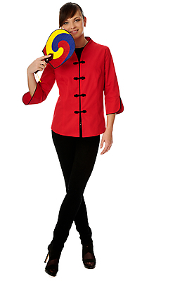 포토 JPG 해외이미지 전통 디자인 응시 드레스 옷 여자 행복 아시아 종이 문화 잎 휴식 산 한국 한명 미소 사람 동양인 인종 빨간색 유행 견본 검은색 축제 중국 방 축하 직물 인사 잡기 클래식 실크 질감 개성 동쪽 스타일 해외202004 해외포토 식물 1 시선 감정 나라 컬러 컨셉 모션 표정 예절 방향 파일형식 이미지허브