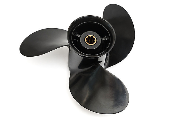 포토 JPG 해외이미지 백그라운드 부분 새로움 사람없음 금속 검은색 장비 오브젝트 싱글 흰배경 프로펠러 함선 엔진 고립 해외202004 해외포토 컬러 컨셉 배_교통 재질 흰색 파일형식 이미지허브