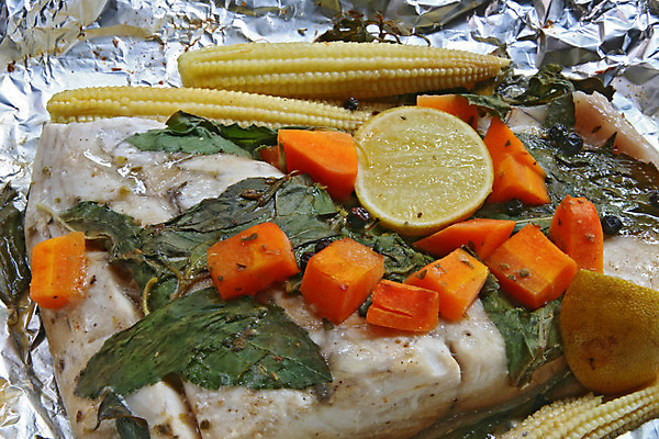 포토 JPG 해외이미지 접시 음식 바다 조각 백그라운드 잎 채소 태국 고추 건강 마늘 육류 어류 요리 사람없음 가로 초록색 식당 검은색 식사 저녁식사 당근 튀김 흰색 신선 고급 맛 허브 은박지 해산물 아스파라거스 라임 후추 바질 칠레 점심식사 고립 리조또 베이스 알루미늄 해외202004 해외포토 식물 식기 아시아 컬러 컨셉 과일 식재료 현악기 뿌리채소 상점 수중동물 남아메리카 향신료 파일형식 이미지허브