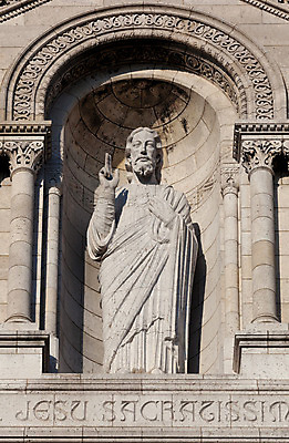 포토 JPG 해외이미지 유럽 여행 건축양식 사람없음 건물 맑음 프랑스 바위 운명 도시 역사 재산 타운 옛날 해외202004 해외포토 건축물 건축 나라 날씨 금융 파일형식 이미지허브