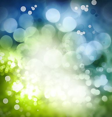 포토 JPG 해외이미지 디자인 백그라운드 크리스마스 일러스트 추상 미래 사람없음 그래픽 장식 빛 우주 축제 활발 축하 야간 소프트포커스 보케 부드러움 공상 마법 빛망울 광 블러 엘리먼트 해외202004 해외포토 자연요소 기념일 컨셉 무늬 촬영기법 감각 파일형식 이미지허브