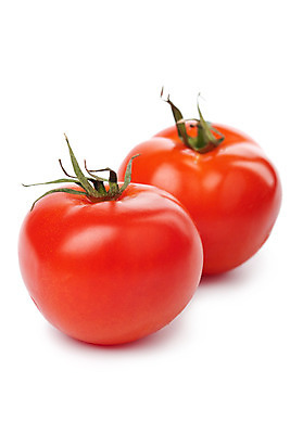 포토 JPG 해외이미지 음식 농업 다이어트 토마토 채소 재료 건강 요리 사람없음 빨간색 식사 저녁식사 샐러드 신선 체리 맛 먹기 오브젝트 유기농 날것 점심식사 고립 숙성 채식주의자 해외202004 해외포토 웰빙 산업 컬러 컨셉 과일 모션 채식 파일형식 이미지허브
