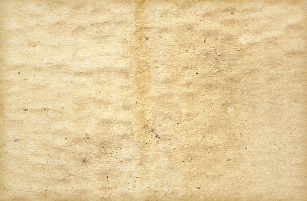 포토 JPG 해외이미지 종이 벽 백그라운드 패턴 일러스트 프레임 건조 사람없음 장식 책 갈색 노란색 페인트 공백 수확 골동품 얼룩 질감 복고 캔버스 먼지 페이지 찢어짐 그런지 양피지 옛날 원고 노화 해외202004 해외포토 컬러 컨셉 무늬 농업 모션 파일형식 이미지허브