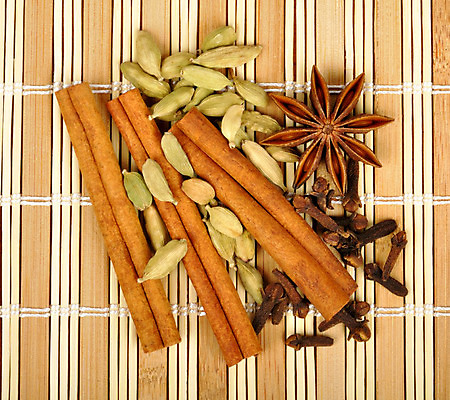 포토 JPG 해외이미지 씨앗 사람없음 갈색 매트 막대기 향신료 시나몬 해외202004 해외포토 식물 컬러 향미료 파일형식 이미지허브