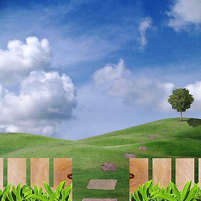 포토 JPG 해외이미지 나무 식물 구름 디자인 공원 백그라운드 컨셉 밭 자연 하늘 날씨 추상 벽돌 풍경 사람없음 야외 목재 장식 울타리 평화 환경 정원 바위 시골 재산 보호 오솔길 방향 언덕 싱글 보안 단계 내추럴 뒤뜰 땅바닥 루트 방법 생태학 파라다이스 혼자 해외202004 해외포토 자연요소 공공시설 교육 길 무늬 농업 재료 바닥 안전 금융 담장 돌_바위 생태계 파일형식 이미지허브