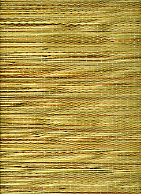 포토 JPG 해외이미지 백그라운드 사람없음 초록색 갈색 노란색 매트 질감 밀짚 짜임 해외202004 해외포토 컬러 짚 파일형식 이미지허브