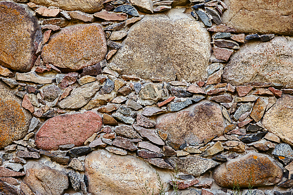 포토 JPG 해외이미지 디자인 외관 벽 백그라운드 포장 건축양식 날씨 추상 벽돌 바닥 주택 프레임 형상 사람없음 야외 건물 가로 쌓기 블록 조약돌 바위 경계선 거친 질감 복고 시멘트 층 강화 고체 구식 엘리먼트 옛날 스타일 해외202004 해외포토 건축물 건축 선 무늬 모션 돌_바위 경계 파일형식 이미지허브