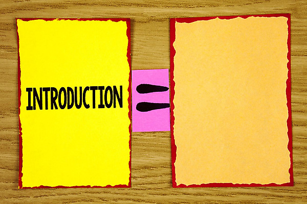 포토 JPG 해외이미지 교육 종이 통신 수업 악수 안내 선물 사람 사람없음 책 만남 정보 인사 오픈 발표 강의 입장 흔들림 시작 환영 주소 타이틀 떨림 처음 표제 해외202004 해외포토 컨셉 모션 손짓 예절 파일형식 이미지허브