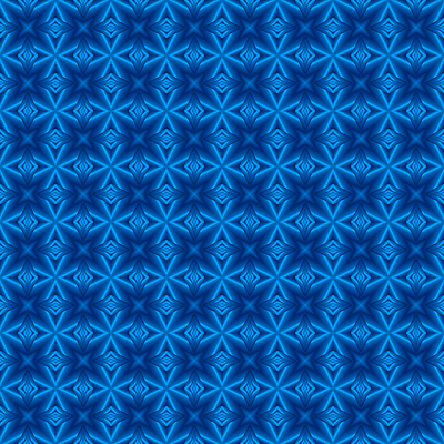 포토 JPG 해외이미지 모양 디자인 백그라운드 패턴 일러스트 벽지 표면 추상 미술 사람없음 그래픽 장식 파란색 3D 금속 경작 보라색 클래식 고급 우아함 타일 질감 복고 정사각형 고체 빅토리아 엘리먼트 특별함 평야 스타일 많음 규칙적 해외202004 해외포토 도형 컬러 컨셉 무늬 자연 재질 문화예술 농사 디지털합성 파일형식 이미지허브