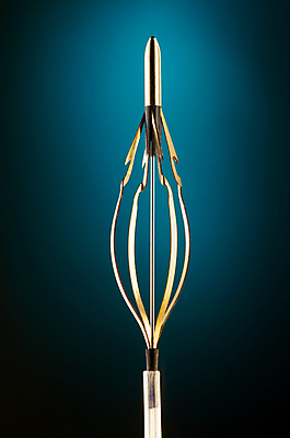 포토 JPG 해외이미지 병원 사람없음 기구 공구 자르기 외과 정맥 해외202004 해외포토 의학 모션 도구 혈관 파일형식 이미지허브