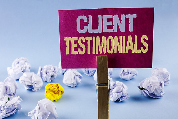 포토 JPG 해외이미지 인터넷 비즈니스 통신 사람없음 컴퓨터 웹 공연 정보 체험 네트워크 메시지 상품 고객 분석 서비스 만족 보고서 긍정 추천 순위 평가 온라인 승진 의견 소통 리뷰 마케팅 반응 설문지 응답 인터페이스 증명서 지원 효율 해외202004 해외포토 감정 컨셉 이벤트 전자제품 파일형식 이미지허브