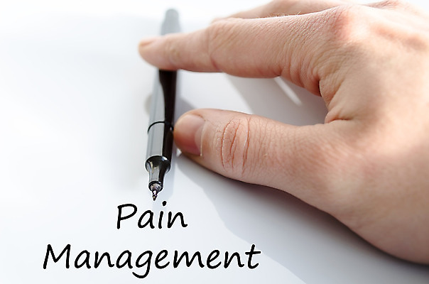 포토 JPG 해외이미지 여자 백그라운드 손가락 학교 건강 병원 사람 사람없음 약 연필 우주 공백 고통 환자 엄지손가락 흰색 긴급 기록 잡기 열 바이러스 질병 위험 스케치 간호 그림 감염 슛 전염 미생물 외과 보험 경영 고립 면역력 염증 편지쓰기 해외202004 해외포토 손 교육 감정 컬러 컨셉 비즈니스 의학 모션 학용품 생물 미술 필기구 편지 파일형식 이미지허브