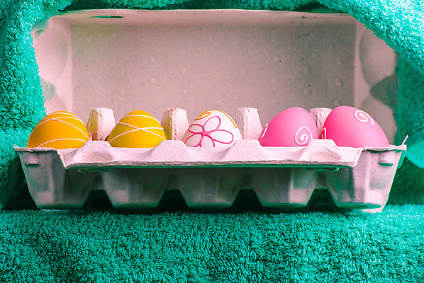 포토 JPG 해외이미지 전통 디자인 계절 꽃 행복 종교 분홍색 백그라운드 패턴 자연 하늘 휴가 부활절 선물 이벤트 사람없음 장식 가로 빨간색 초록색 파란색 컬러풀 노란색 우주 주방 계란 축제 치킨 페인트 봄 흰색 축하 신선 그리기 심볼 오브젝트 질감 냅킨 사냥 고립 줄서기 카피스페이스 해외202004 해외포토 식물 기념일 감정 컬러 컨셉 무늬 모션 알 공백 생태계 닭고기요리 파일형식 이미지허브