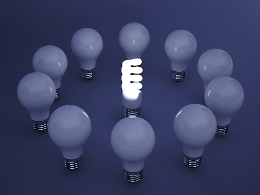 포토 JPG 해외이미지 디자인 컨셉 전구 상상 유리 조명 아이디어 나선형 사람없음 그래픽 경제 빛 3D 힘 장비 에너지 램프 구부린 보호 심볼 백열등 싱글 만들기 형광등 해결 세대 빛망울 혁명 고립 발명 효율 해외202004 해외포토 무늬 모션 재질 전등 디지털합성 파일형식 이미지허브