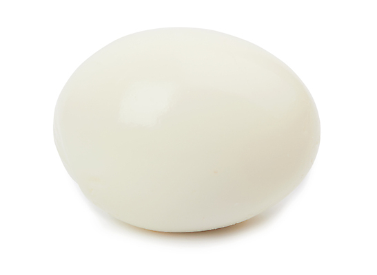 포토 JPG 해외이미지 모양 음식 백그라운드 농업 다이어트 재료 아침 건강 요리 서기 사람없음 갈색 쌓기 주방 계란 식사 치킨 껍질 흰색 아침식사 먹기 싱글 유기농 날것 심플 내추럴 점심식사 고립 깨짐 단백질 삶기 취급주의 해외202004 해외포토 주간 웰빙 산업 컬러 컨셉 모션 경고 알 닭고기요리 영양소 파일형식 이미지허브